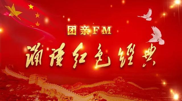 公告牌音乐奖
