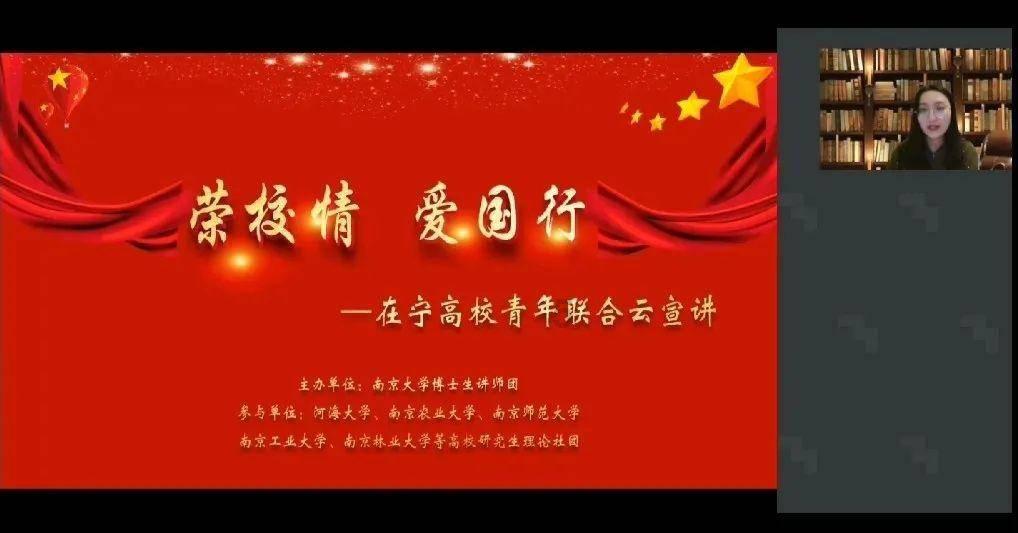 旧手机提取黄金技术游戏画面