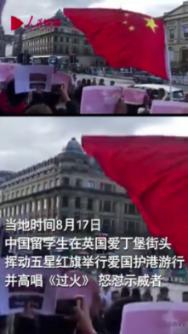 次元喵