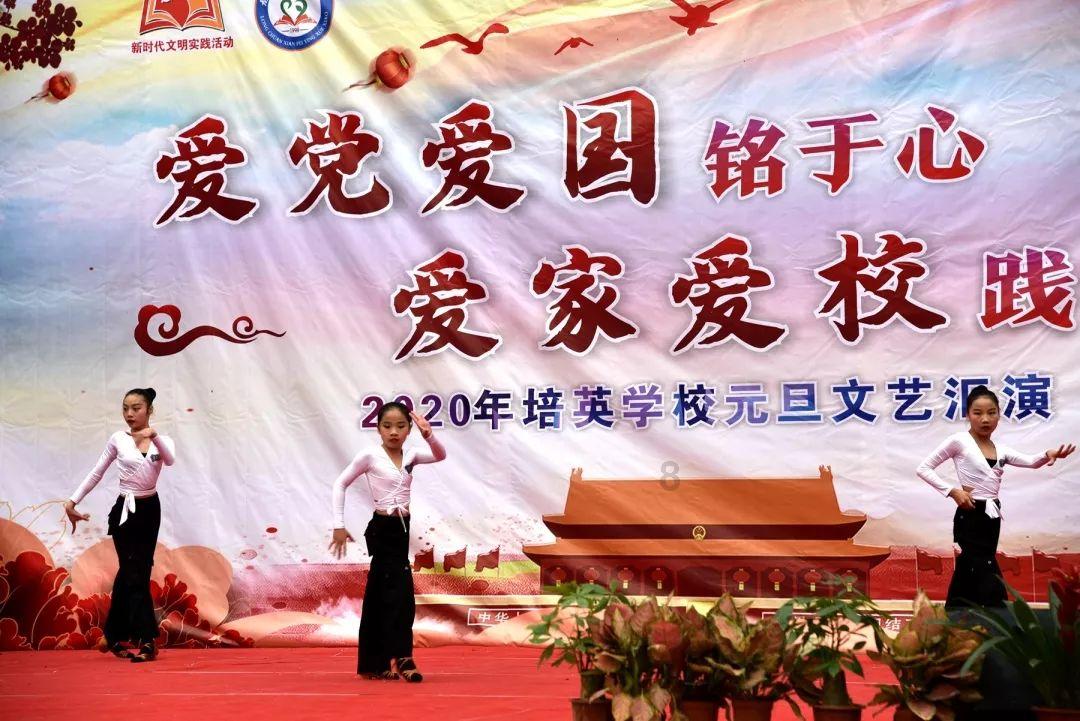 孤独的流浪者救援