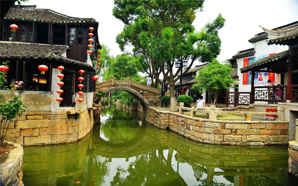 QQ游戏