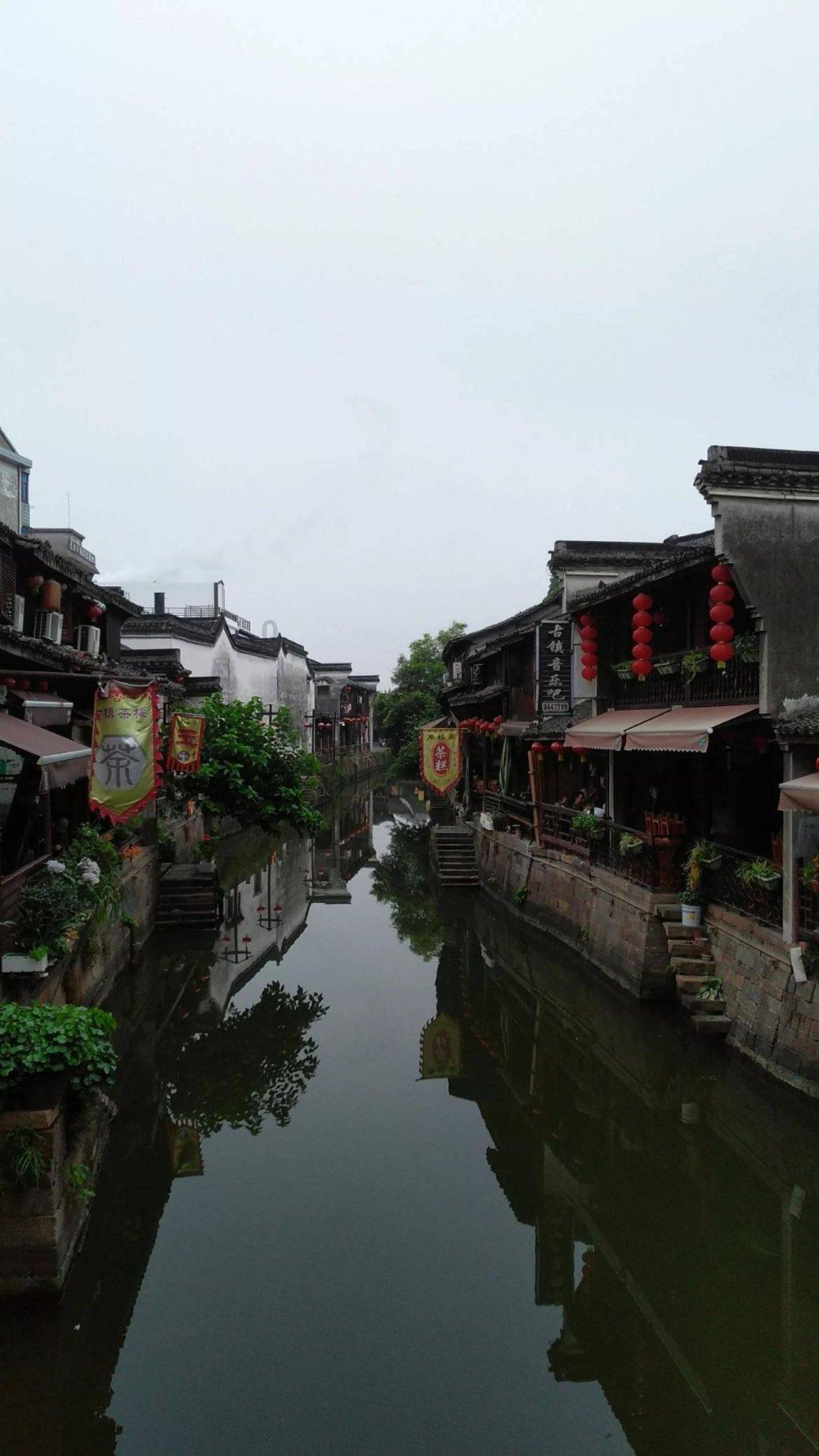 燃烧吧大脑装瓶子游戏